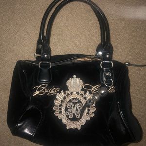 Don’t use anymore !